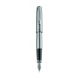fountain pen excellence chrom polish
