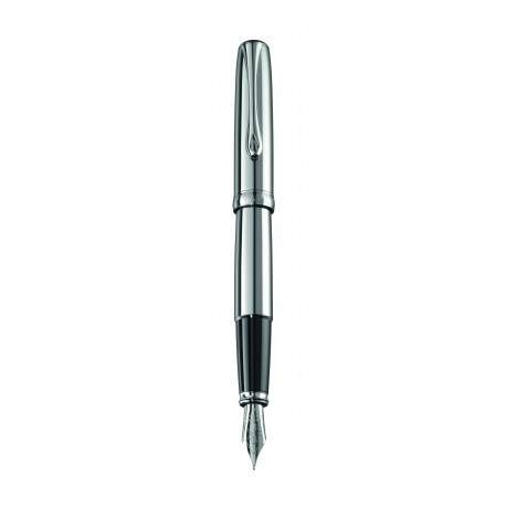 fountain pen excellence chrom polish