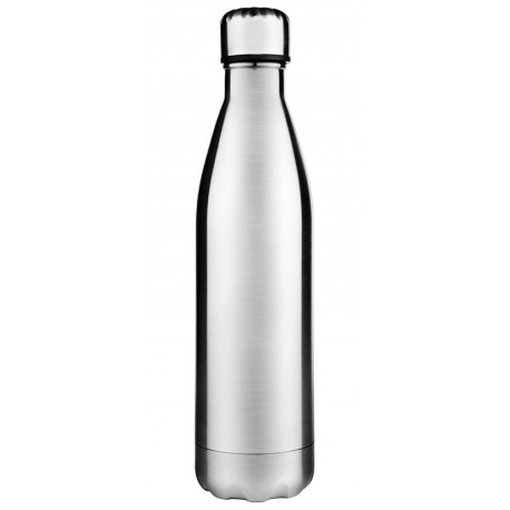 Mena bottle stainless steel 750 ml