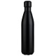 thermos bottle Mena Black 750 ml