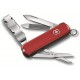 knife Victorinox Nail Clip 580