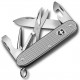 Couteau VICTORINOX Pioneer X