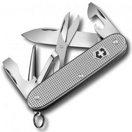 Couteau VICTORINOX Pioneer X 