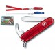 Couteau VICTORINOX My First