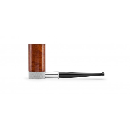 Pipe TSUGE The Roulette Nature 109 mm 6025