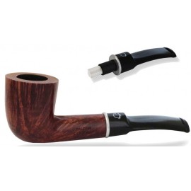 Pipe FALCON Coolway 9mm, Droite