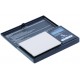 digital scale Alpha 600, 0.1 to 600 grammes