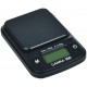 digital scale Gamma 100, 0.01 to 100 grammes