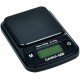digiale scale Gamma 600, 0.1 to 600 grammes