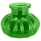Vase Vert (pour narguilé)