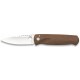 wooden knife 75 cm with clip