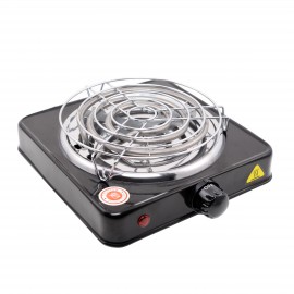 Charcoal Ignitor 1000W Incl. Stainless Steel Screen