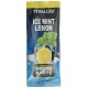 TOBALIQ aroma card ICE MINT LEMON assorted per 25 pcs