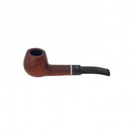 Pipe FALCON Coolway 102 9mm, Droite