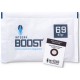 Système d'humidification BOOST 67 gr 69 %  - Display 12pcs
