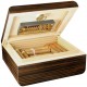 Adorini humidor Novara 290 x 122 x 245 mm for 75 cigars
