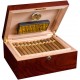 Adorini humidor Trieste 290 x 120 x 240 mm for 75 cigars