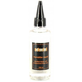 Adorini humidifier liquid 100 ML
