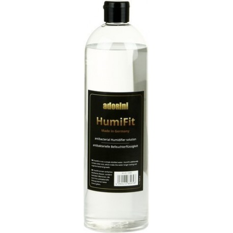 Adorini humidifier liquid 1 liter