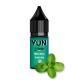 E-liquid YUN Fresh Mint 10mL