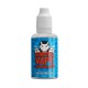 Concentrated Flavor Heseinberg 30mL Vampire Vape