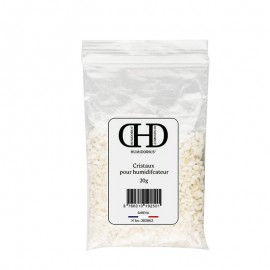 bag ofcrystral Humdorius 20 gr