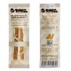 Blunt G-ROLLZ 2xWhite Chocolate Pre-rolled display of 15 pack