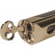 jet cigar lighter Victor light gun