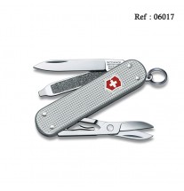 Couteau VICTORINOX Classic Alox