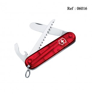 Couteau VICTORINOX My First