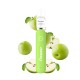 Flawoor Mate 2 Refillable Puff Kit - Apple 10mg/mL