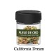 Fleur de CBD 5g California Dream - Pango