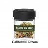 Flower CBD 5g California Dream - Pango