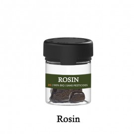 Rosin 2g - Pango