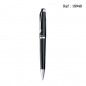 ball pen black DAYO Antonio Miro