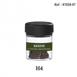 Resine 2g H4 - Pango