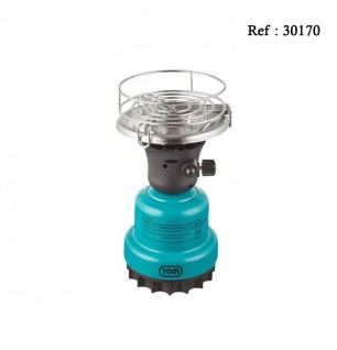 burner 340 ml