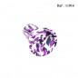 ceramic top camouflage purple