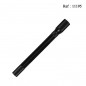 drawpoker black anodized