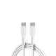 Type C cable - USB type C Quick Charge