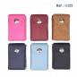 cigarette case simili leather 85 mm assorted per 12 pcs