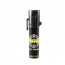Anti-Attack Spray Jet Pepper 20mL