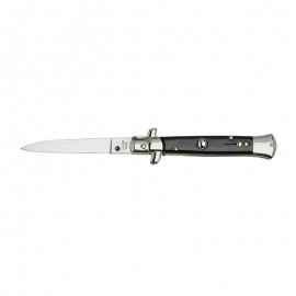 Automatic Horn Knife 12cm