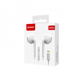 Auxiliary headphones for iphone