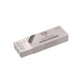 9mm White Elephnat "Meerschaum" filter, 20filters/box,display 20 box