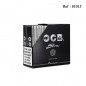 OCB Rolling Paper, display of 50 package (32 rolling paper per packag