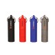 FIREBIRD  Cigar punch assorted colours/ejector 6+9mm