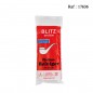 Nettoie Pipe DENICOTEA Blitz, sachet de 80