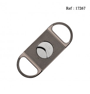 cigar cutter gun 22.5 mm