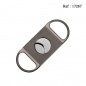 cigar cutter gun 22.5 mm